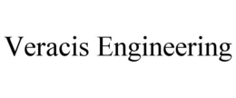 VERACIS ENGINEERING trademark