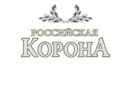POCCNNCKAR KOPOHA trademark