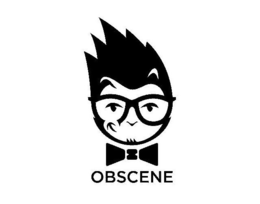 OBSCENE trademark