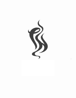 PH trademark