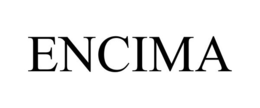 ENCIMA trademark
