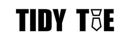 TIDY TIE trademark