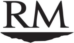 RM trademark