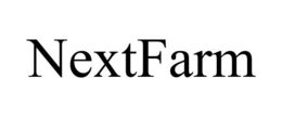 NEXTFARM trademark
