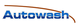 AUTOWASH trademark