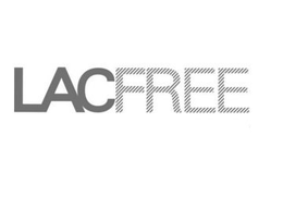LACFREE trademark