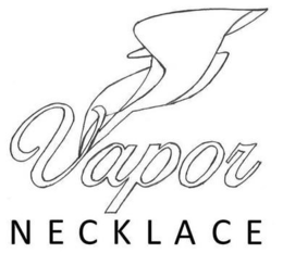 VAPOR NECKLACE trademark