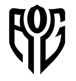 AOG trademark
