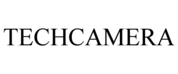 TECHCAMERA trademark
