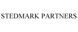 STEDMARK PARTNERS trademark