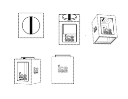 ICE WATCH trademark