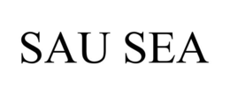 SAU SEA trademark