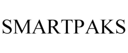 SMARTPAKS trademark