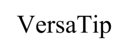 VERSATIP trademark