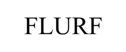 FLURF trademark