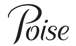 POISE trademark