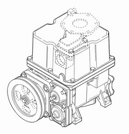 LogoMark trademark