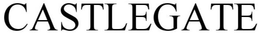CASTLEGATE trademark