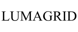 LUMAGRID trademark