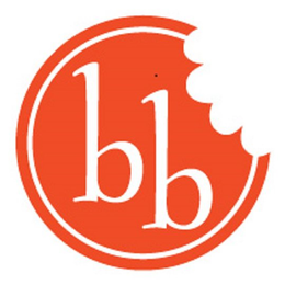 BB trademark