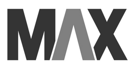 MAX trademark