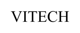 VITECH trademark