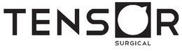 TENSOR SURGICAL trademark