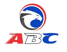 ABC trademark