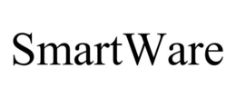 SMARTWARE trademark