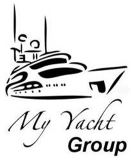 MY YACHT GROUP trademark