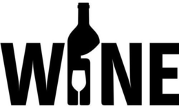 W1NE trademark