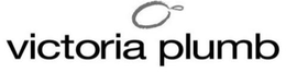 VICTORIA PLUMB trademark