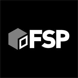 FSP trademark