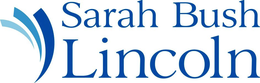 SARAH BUSH LINCOLN trademark