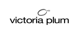 VICTORIA PLUM trademark
