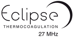 ECLIPSE THERMOCOAGULATION 27 MHZ trademark