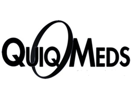 QUIQMEDS trademark