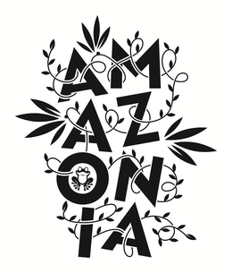 AMAZONIA trademark