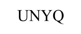 UNYQ trademark