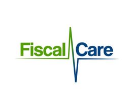 FISCAL CARE trademark