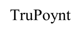 TRUPOYNT trademark