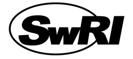 SWRI trademark