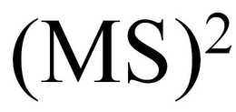 (MS)2 trademark