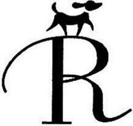 R trademark