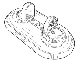 LogoMark trademark