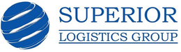 SUPERIOR LOGISTICS GROUP trademark