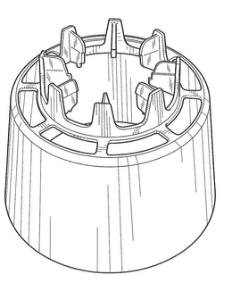LogoMark trademark