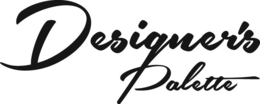 DESIGNER'S PALETTE trademark