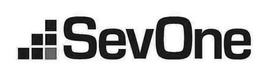 SEVONE trademark