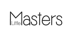 LITTLE MASTERS trademark
